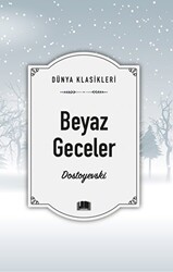 Beyaz Geceler - 1