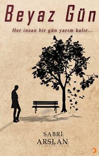 Beyaz Gün - 1