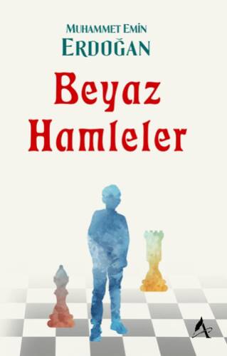 Beyaz Hamleler - 1
