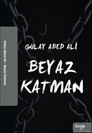 Beyaz Katman - 1