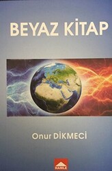 Beyaz Kitap - 1