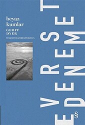 Beyaz Kumlar - 1