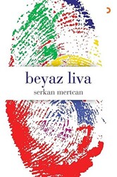 Beyaz Liva - 1