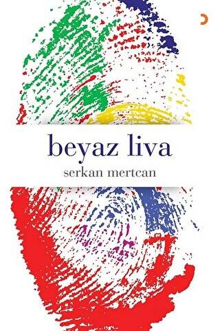 Beyaz Liva - 1