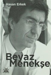 Beyaz Menekşe - 1