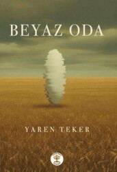 Beyaz Oda - Yazar Ağacı Yayınevi