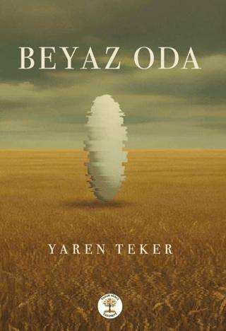 Beyaz Oda - 1