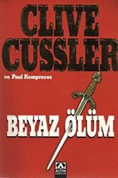 Beyaz Ölüm - 1