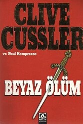 Beyaz Ölüm - 1