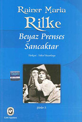 Beyaz Prenses Sancaktar - 1