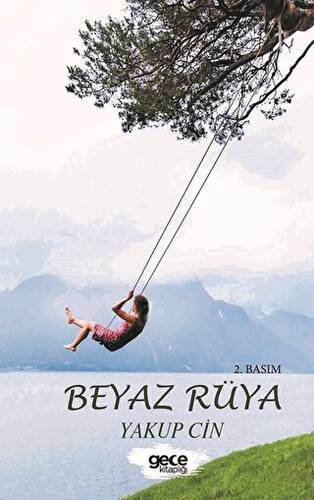 Beyaz Rüya - 1