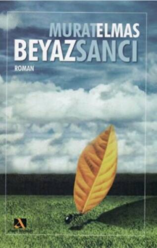 Beyaz Sancı - 1