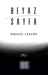 Beyaz Sayfa - 1