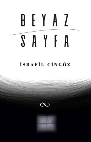 Beyaz Sayfa - 1