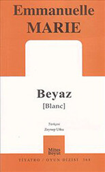 Beyaz - 1