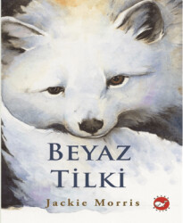 Beyaz Tilki - 1