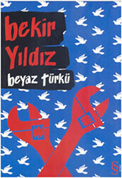 Beyaz Türkü - 1