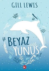 Beyaz Yunus - 1