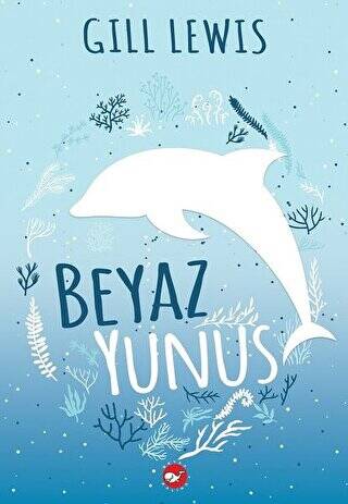 Beyaz Yunus - 1