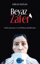 Beyaz Zafer - 1