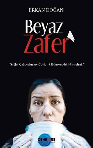 Beyaz Zafer - 1