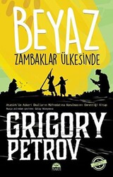 Beyaz Zambaklar Ülkesinde Ortaokul ve Liseler İçin - 1