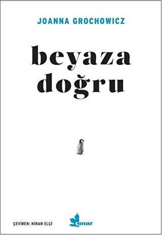 Beyaza Doğru - 1