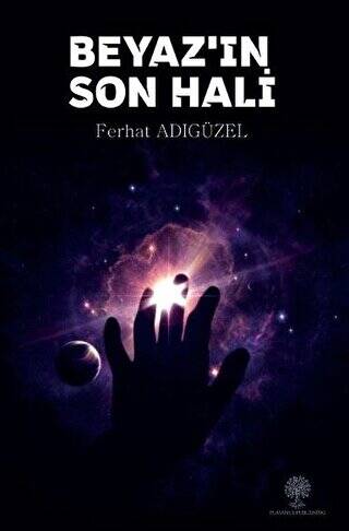 Beyaz`ın Son Hali - 1