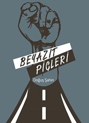 Beyazıt Piçleri - 1