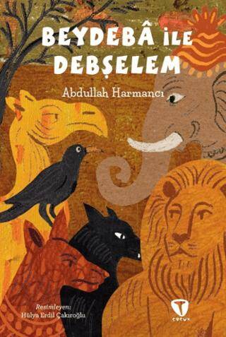 Beydeba ile Debşelem - 1