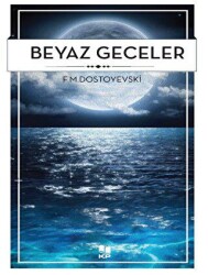 Beyez Geceler - 1