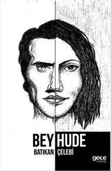 Beyhude - 1