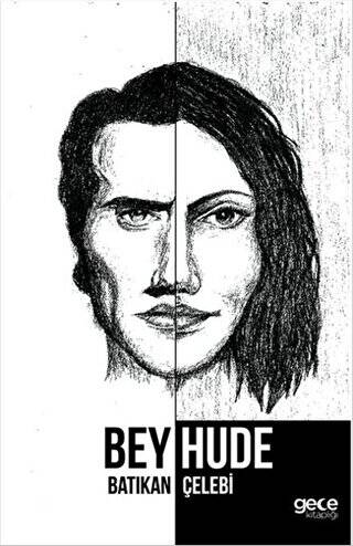 Beyhude - 1