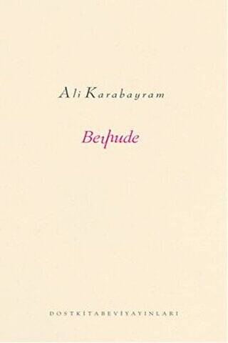 Beyhude - 1