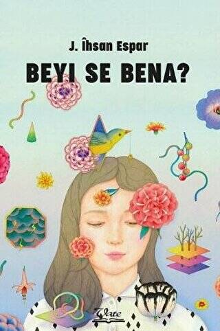 Beyi Se Bena? - 1