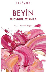Beyin - İş Bankası Kültür Yayınları