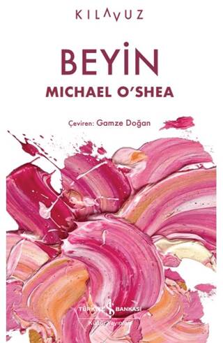 Beyin - 1