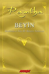 Beyin - 1