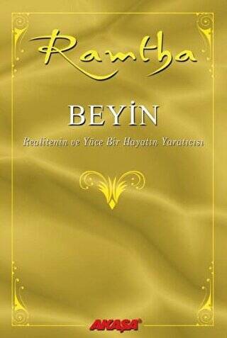 Beyin - 1