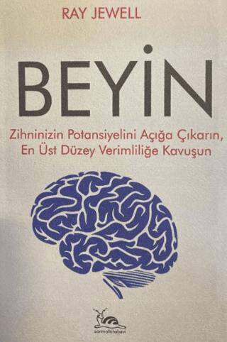 Beyin - 1