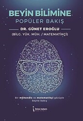 Beyin Bilimine Popüler Bakış - 1