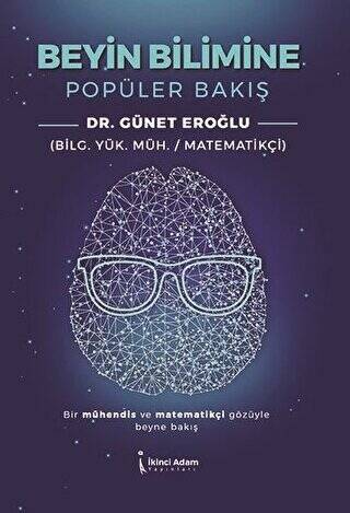 Beyin Bilimine Popüler Bakış - 1