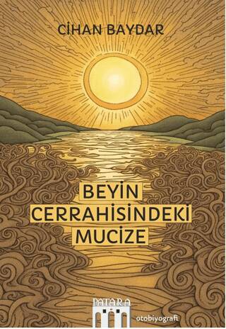 Beyin Cerrahisindeki Mucize - 1