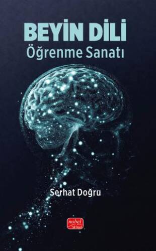 Beyin Dili - Öğrenme Sanatı - 1