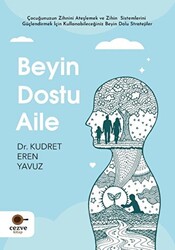 Beyin Dostu Aile - 1