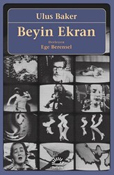 Beyin Ekran - 1