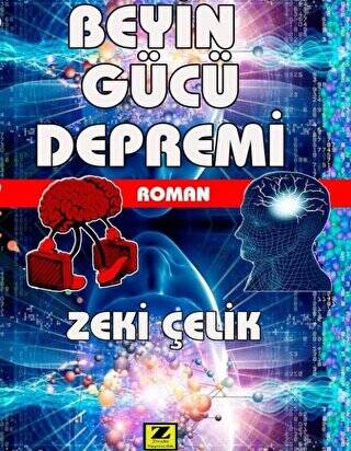 Beyin Gücü Depremi - 1