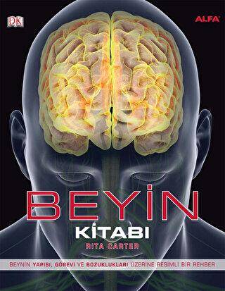 Beyin Kitabı - 1