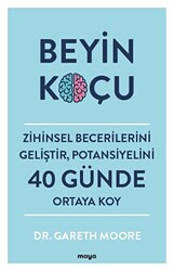 Beyin Koçu - 1