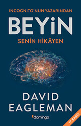 Beyin - 1